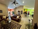 2576 175TH Loop - Photo 12