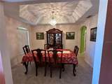 2576 175TH Loop - Photo 13