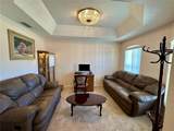 2576 175TH Loop - Photo 14