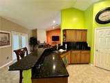 2576 175TH Loop - Photo 15