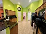 2576 175TH Loop - Photo 16