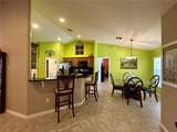 2576 175TH Loop - Photo 17