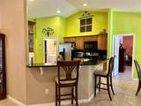 2576 175TH Loop - Photo 18
