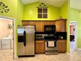 2576 175TH Loop - Photo 19