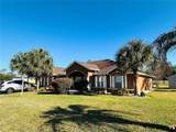 2576 175TH Loop - Photo 2