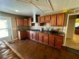 2576 175TH Loop - Photo 20