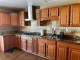 2576 175TH Loop - Photo 21