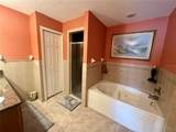 2576 175TH Loop - Photo 22