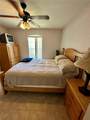 2576 175TH Loop - Photo 23