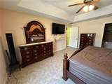 2576 175TH Loop - Photo 24