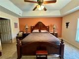 2576 175TH Loop - Photo 25