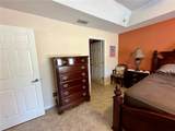2576 175TH Loop - Photo 26
