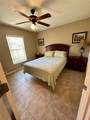 2576 175TH Loop - Photo 28