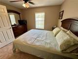 2576 175TH Loop - Photo 29
