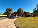 2576 175TH Loop - Photo 3