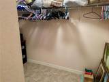 2576 175TH Loop - Photo 30