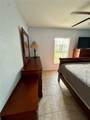 2576 175TH Loop - Photo 33