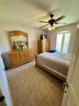 2576 175TH Loop - Photo 34