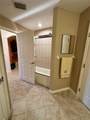 2576 175TH Loop - Photo 35