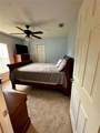 2576 175TH Loop - Photo 36