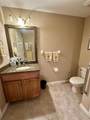 2576 175TH Loop - Photo 37