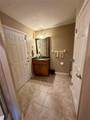 2576 175TH Loop - Photo 38