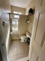 2576 175TH Loop - Photo 39