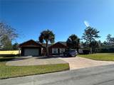 2576 175TH Loop - Photo 4