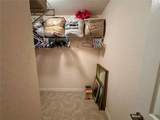 2576 175TH Loop - Photo 40