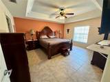 2576 175TH Loop - Photo 41