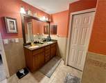 2576 175TH Loop - Photo 43