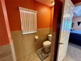 2576 175TH Loop - Photo 44