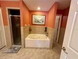 2576 175TH Loop - Photo 45
