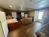 2576 175TH Loop - Photo 46