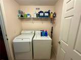 2576 175TH Loop - Photo 47