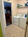 2576 175TH Loop - Photo 48