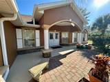 2576 175TH Loop - Photo 49
