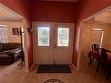 2576 175TH Loop - Photo 5