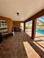 2576 175TH Loop - Photo 51
