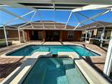 2576 175TH Loop - Photo 52