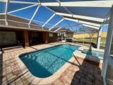 2576 175TH Loop - Photo 53