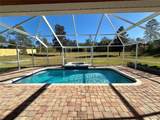 2576 175TH Loop - Photo 54