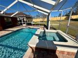 2576 175TH Loop - Photo 55
