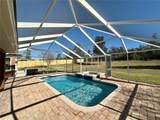 2576 175TH Loop - Photo 57