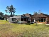 2576 175TH Loop - Photo 58