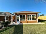 2576 175TH Loop - Photo 59