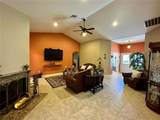 2576 175TH Loop - Photo 6