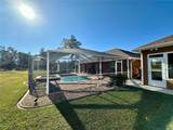 2576 175TH Loop - Photo 60