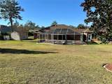 2576 175TH Loop - Photo 61