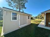 2576 175TH Loop - Photo 62